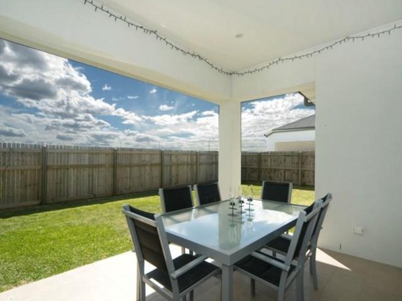 15A Mizzen Close, Wurtulla QLD 4575