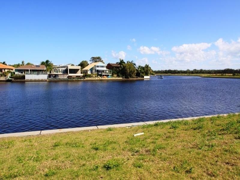 15A Mizzen Close, Wurtulla QLD 4575