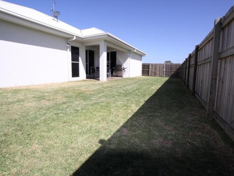 15A Mizzen Close, Wurtulla QLD 4575