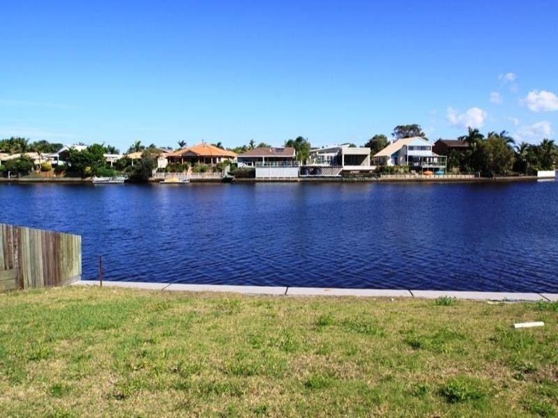 15A Mizzen Close, Wurtulla QLD 4575