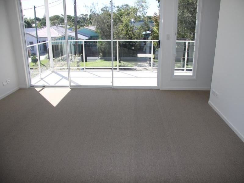 78 Roderick Street, Moffat Beach QLD 4551