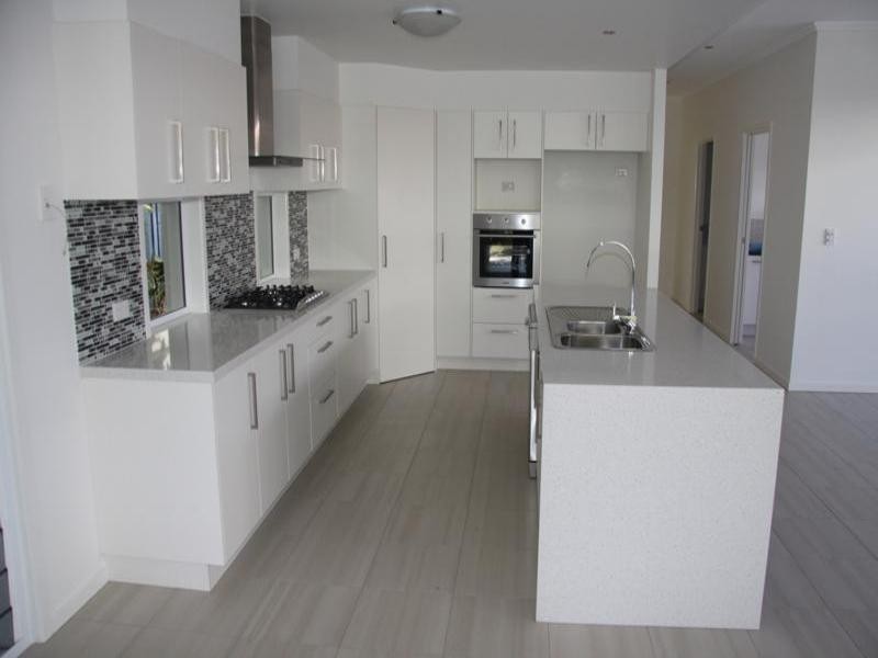 78 Roderick Street, Moffat Beach QLD 4551