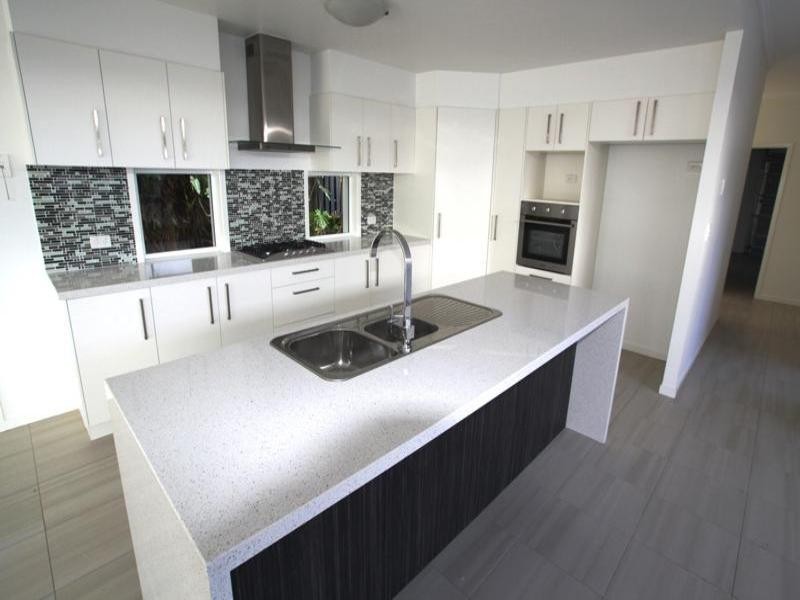 78 Roderick Street, Moffat Beach QLD 4551