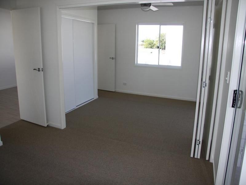 78 Roderick Street, Moffat Beach QLD 4551