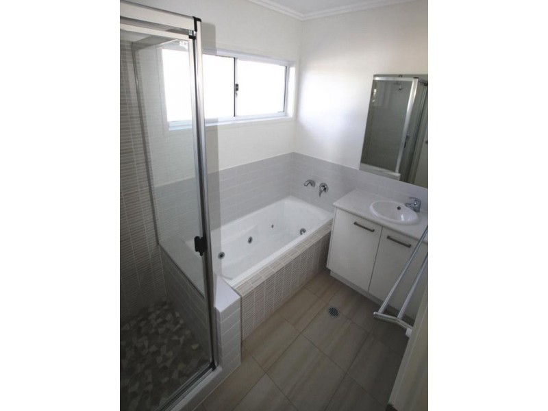 78 Roderick Street, Moffat Beach QLD 4551