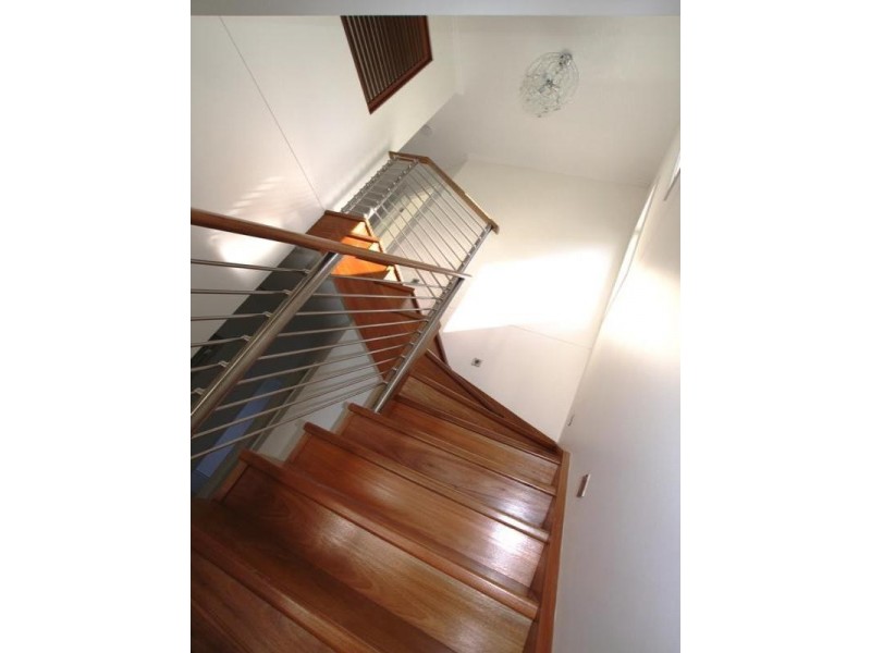 78 Roderick Street, Moffat Beach QLD 4551