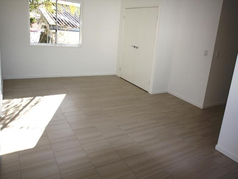 78 Roderick Street, Moffat Beach QLD 4551