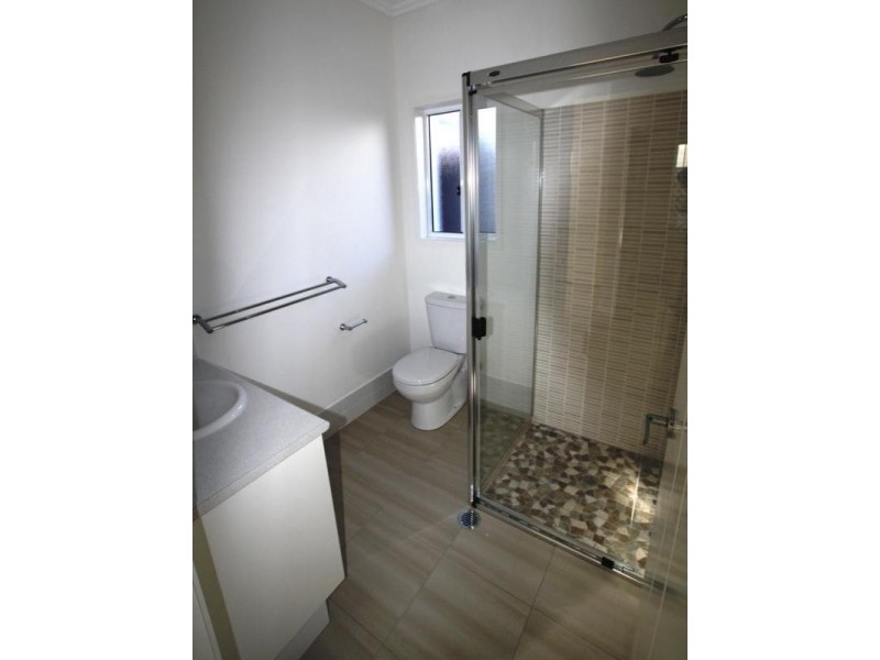 78 Roderick Street, Moffat Beach QLD 4551