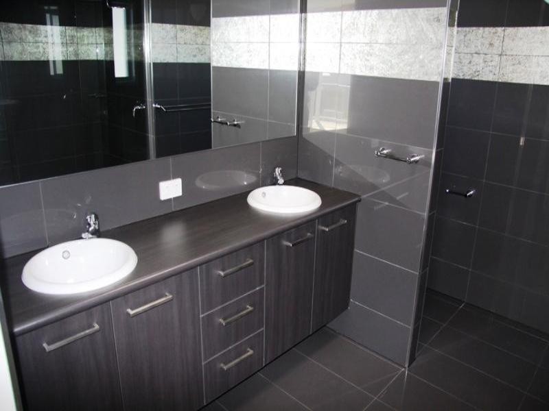 78 Roderick Street, Moffat Beach QLD 4551