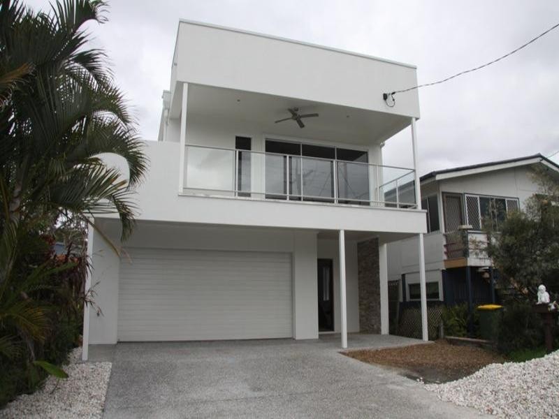 78 Roderick Street, Moffat Beach QLD 4551