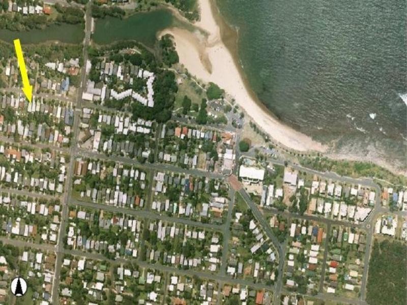 78 Roderick Street, Moffat Beach QLD 4551