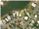 3 Boolagi Drive, Wurtulla QLD 4575