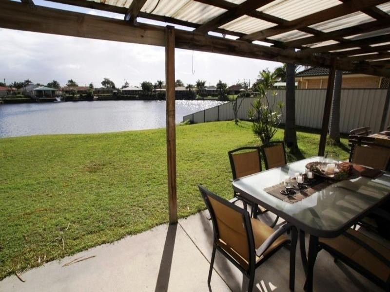 3 Boolagi Drive, Wurtulla QLD 4575