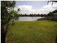 3 Boolagi Drive, Wurtulla QLD 4575