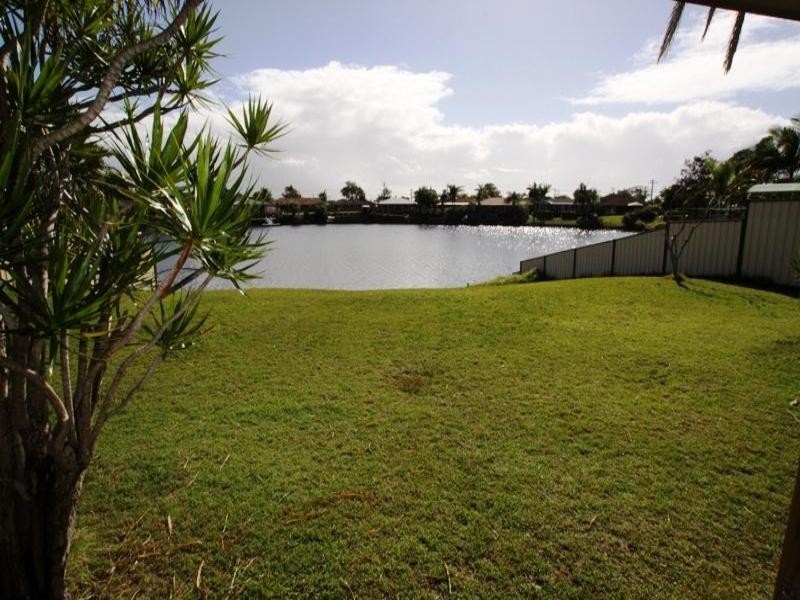 3 Boolagi Drive, Wurtulla QLD 4575
