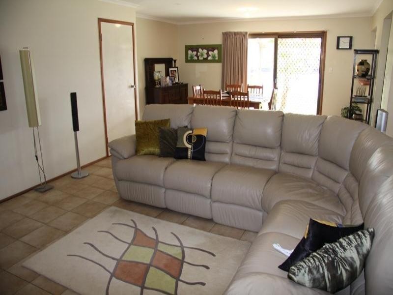 3 Boolagi Drive, Wurtulla QLD 4575
