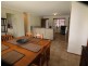 3 Boolagi Drive, Wurtulla QLD 4575