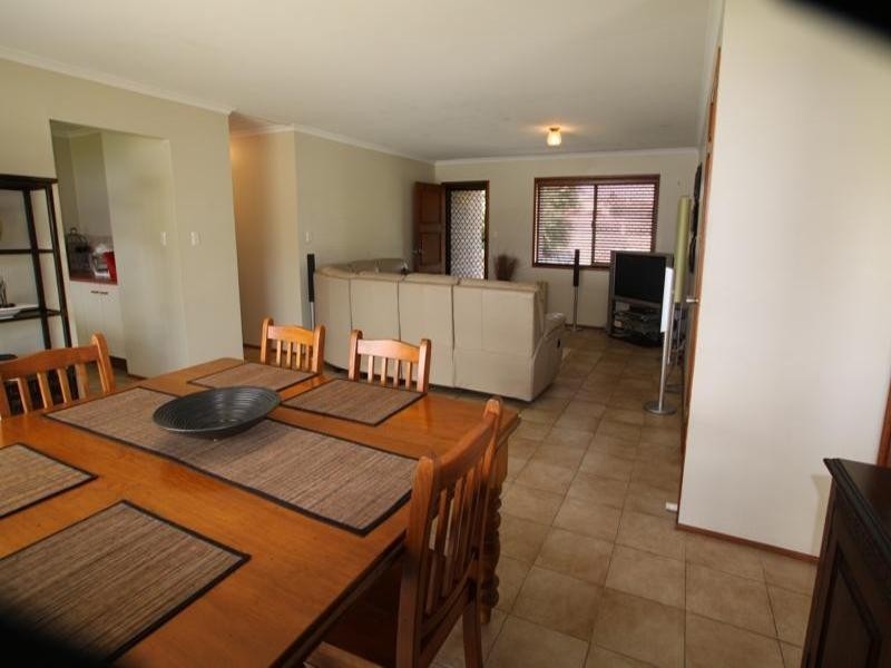3 Boolagi Drive, Wurtulla QLD 4575