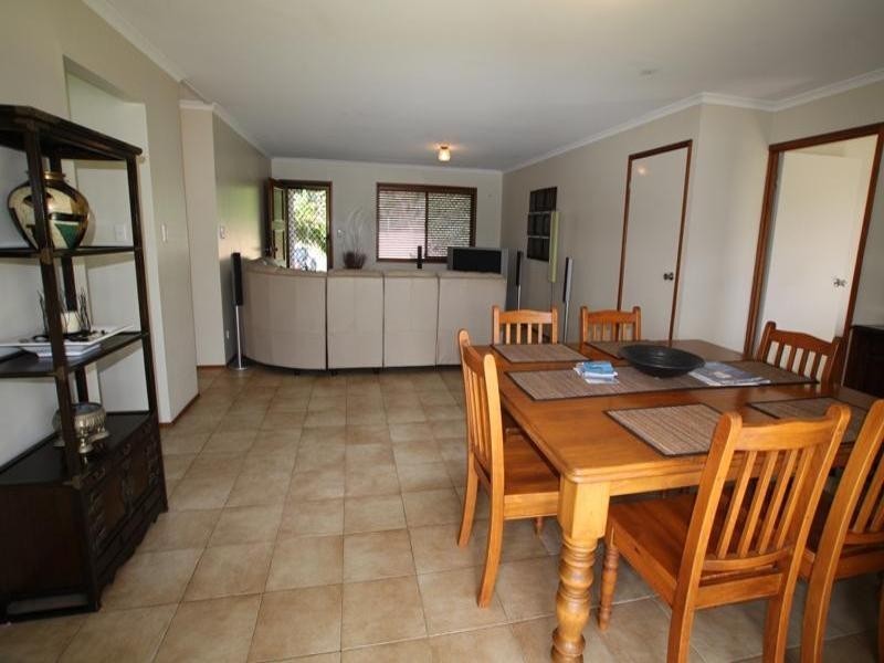 3 Boolagi Drive, Wurtulla QLD 4575