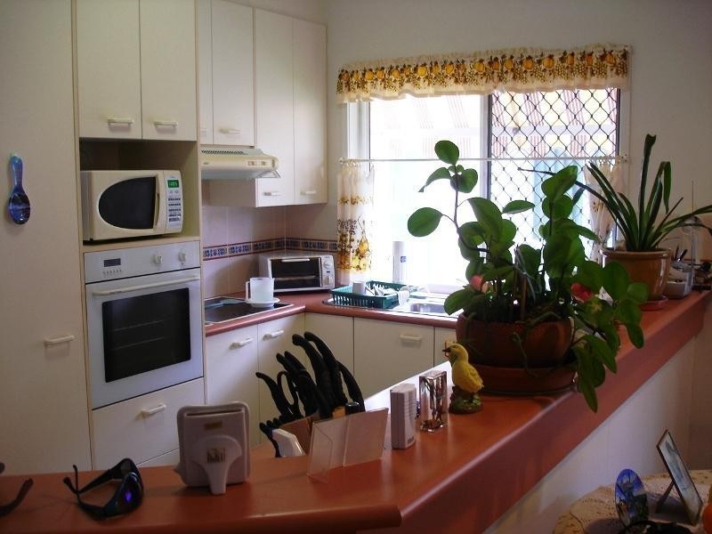 206/6 Parkhaven  Fantail Place, Wurtulla QLD 4575