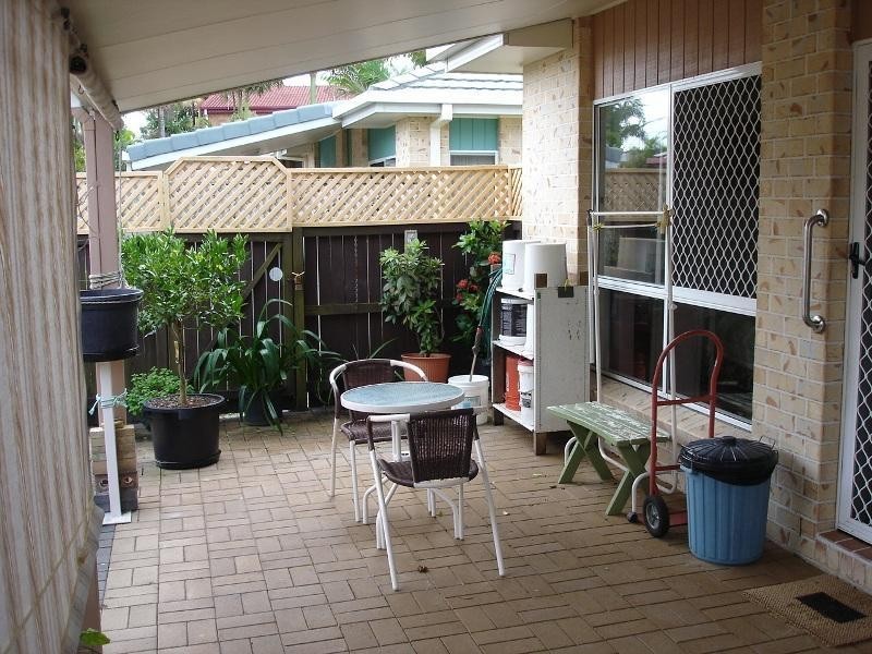 206/6 Parkhaven  Fantail Place, Wurtulla QLD 4575