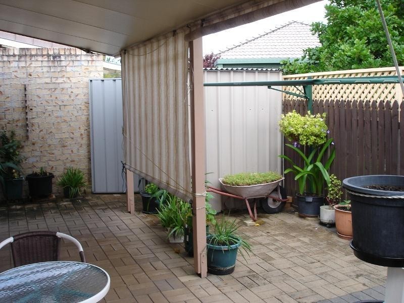 206/6 Parkhaven  Fantail Place, Wurtulla QLD 4575