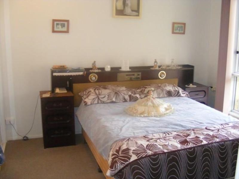 206/6 Parkhaven  Fantail Place, Wurtulla QLD 4575