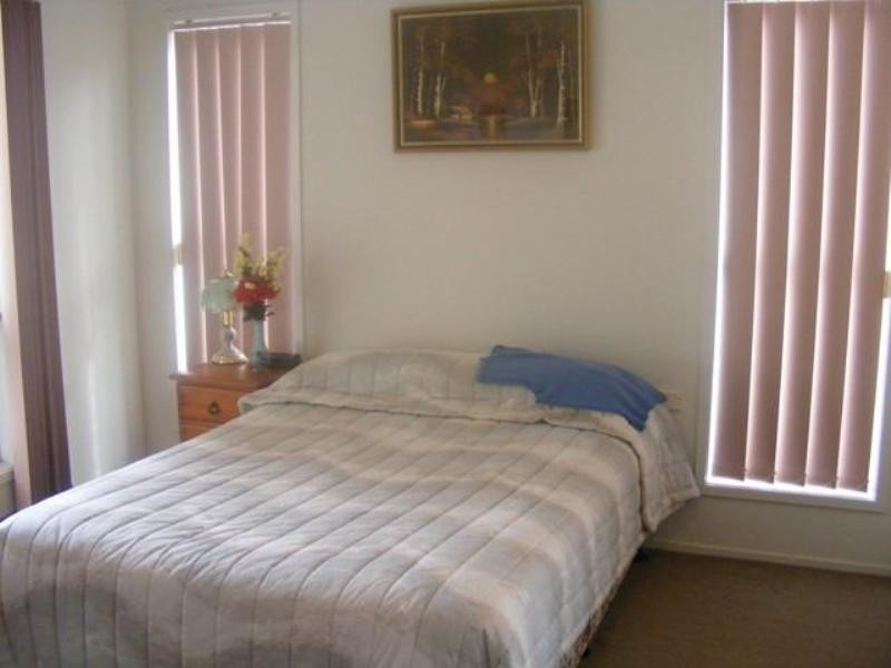 206/6 Parkhaven  Fantail Place, Wurtulla QLD 4575