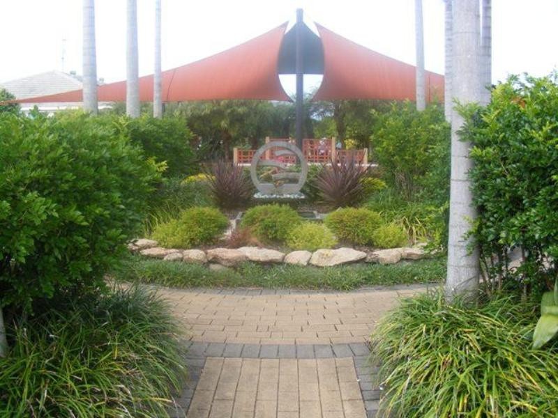 206/6 Parkhaven  Fantail Place, Wurtulla QLD 4575