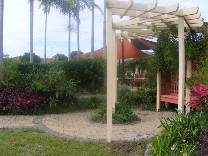 206/6 Parkhaven  Fantail Place, Wurtulla QLD 4575