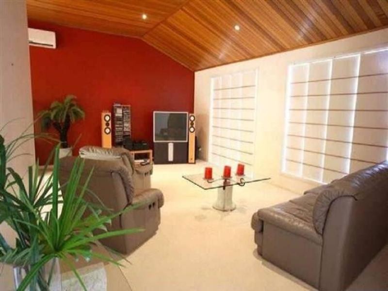 6 Driftwood Court, Bokarina QLD 4575