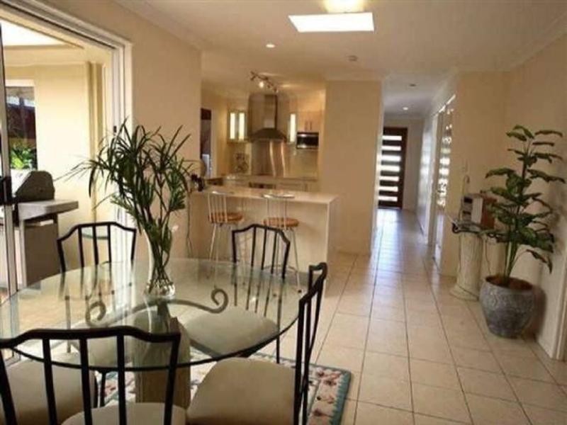 6 Driftwood Court, Bokarina QLD 4575