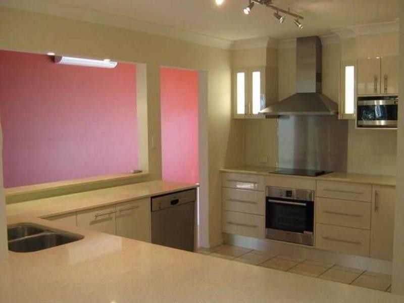 6 Driftwood Court, Bokarina QLD 4575