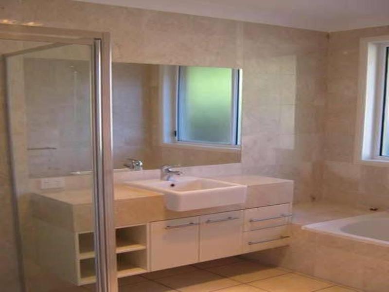 6 Driftwood Court, Bokarina QLD 4575