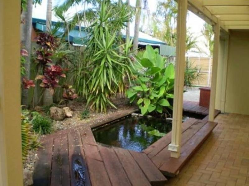 6 Driftwood Court, Bokarina QLD 4575