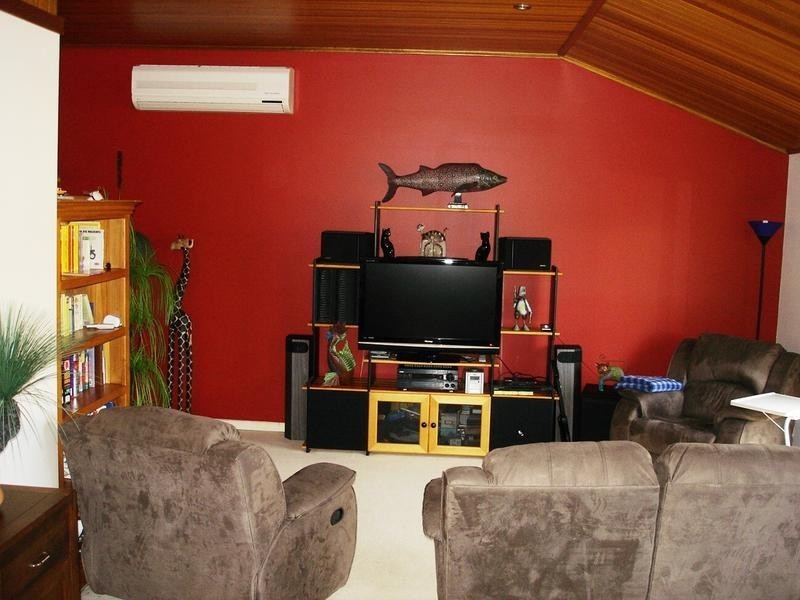 6 Driftwood Court, Bokarina QLD 4575