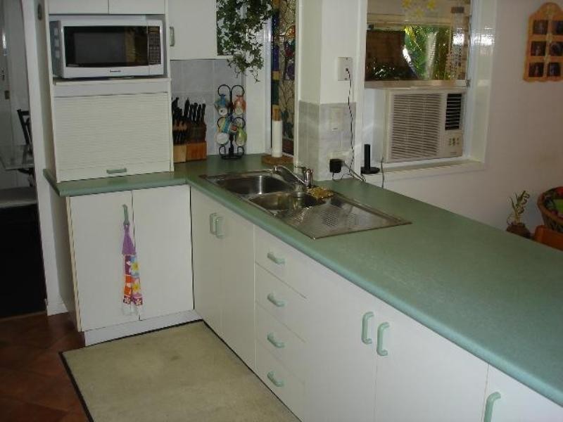 23 Saffron Drive, Currimundi QLD 4551