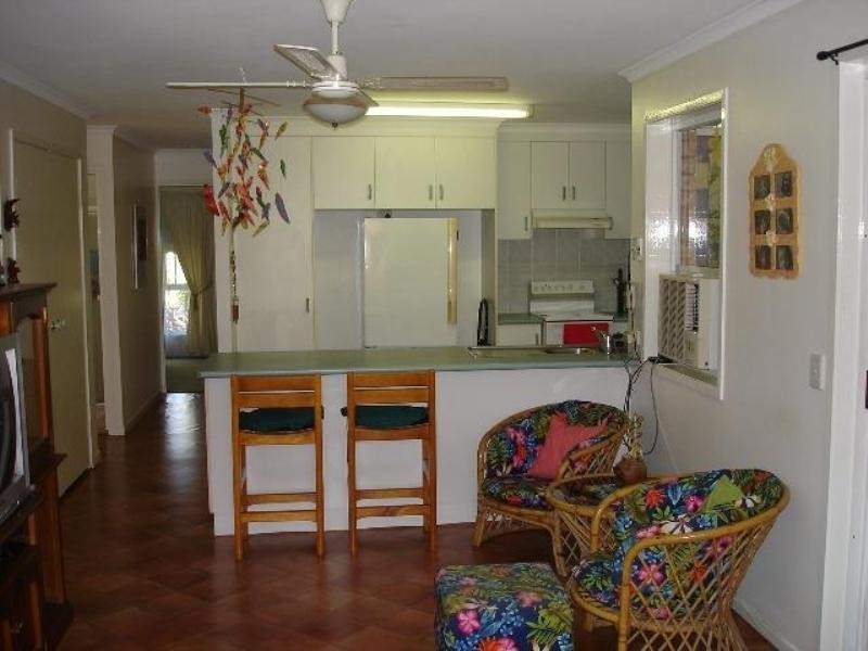 23 Saffron Drive, Currimundi QLD 4551