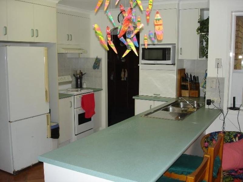 23 Saffron Drive, Currimundi QLD 4551