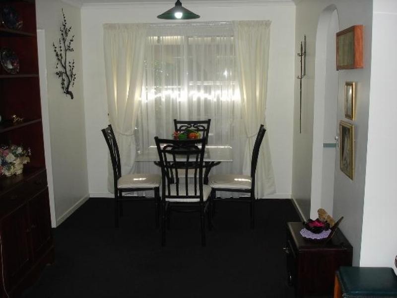 23 Saffron Drive, Currimundi QLD 4551