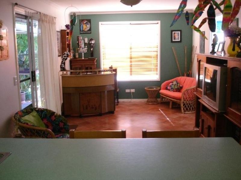 23 Saffron Drive, Currimundi QLD 4551