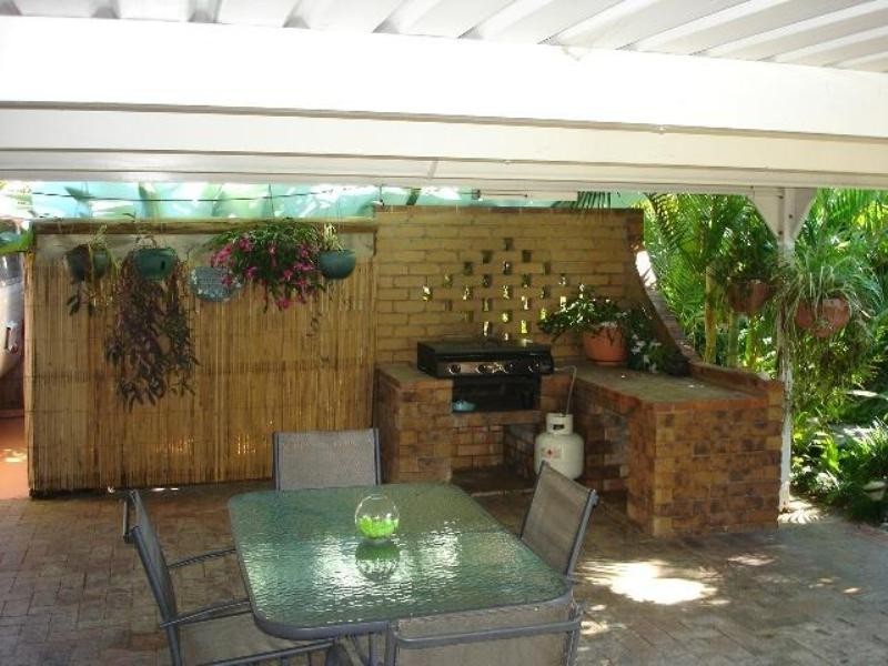 23 Saffron Drive, Currimundi QLD 4551