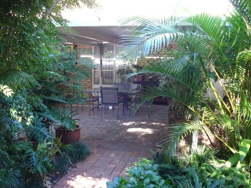 23 Saffron Drive, Currimundi QLD 4551