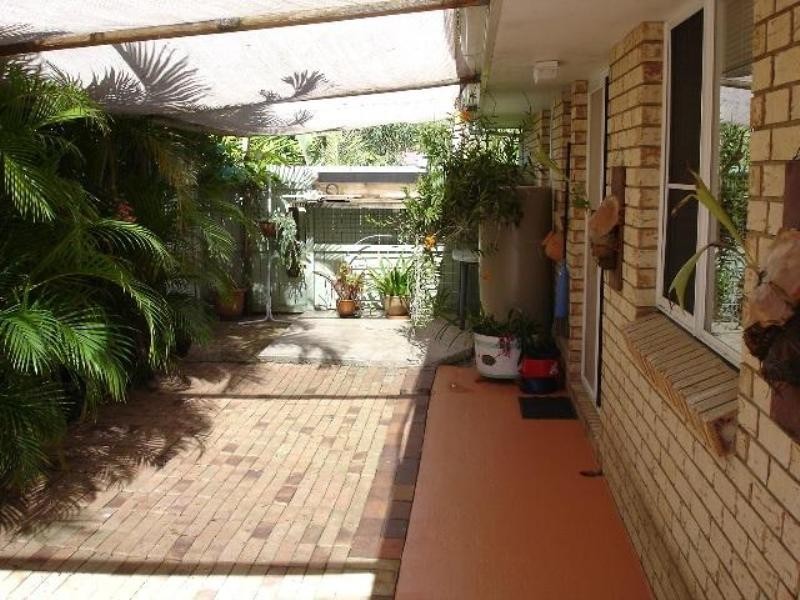 23 Saffron Drive, Currimundi QLD 4551