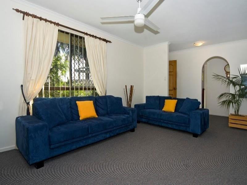 17 Halyard Drive, Wurtulla QLD 4575