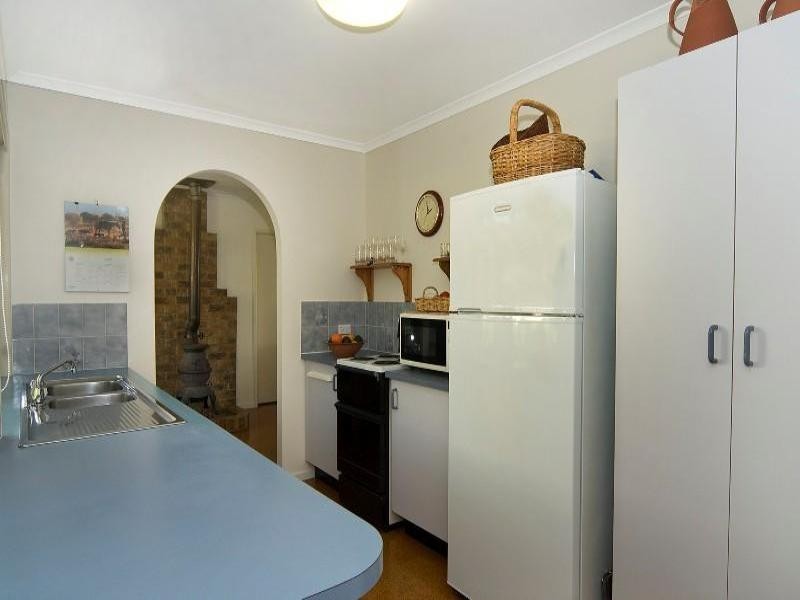 17 Halyard Drive, Wurtulla QLD 4575