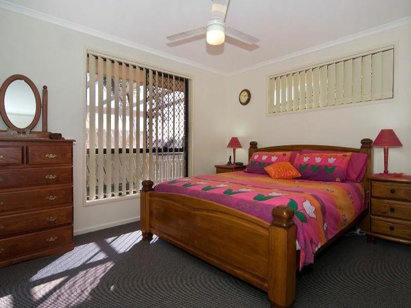 17 Halyard Drive, Wurtulla QLD 4575