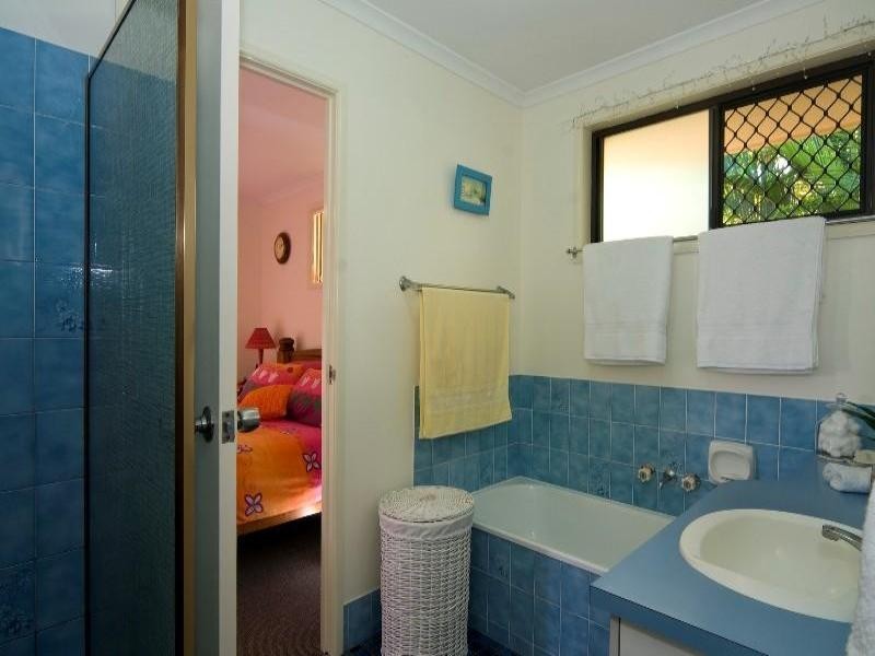 17 Halyard Drive, Wurtulla QLD 4575