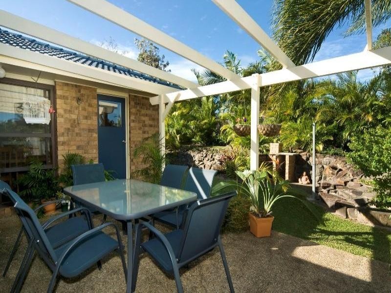 17 Halyard Drive, Wurtulla QLD 4575