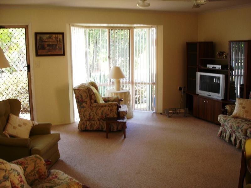 32/1 Park Haven, Peregrine Drive, Wurtulla QLD 4575
